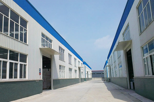 超微粉碎機(jī)-冷凍-低溫-萬(wàn)能-中藥材-粉碎機(jī)廠家-江陰市盛田機(jī)械制造有限公司